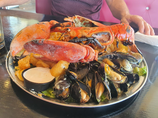 ללוש נהריה - נהריה