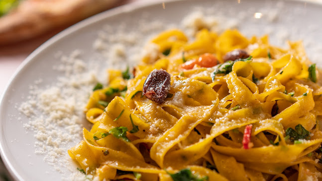 קק"ל 29, באר שבע