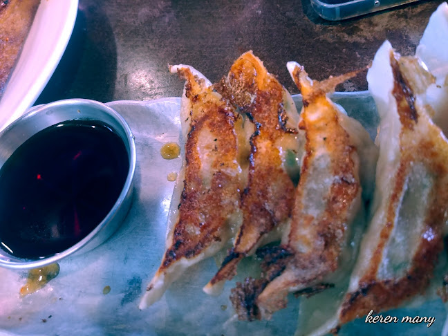 הרצל 16, תל אביב-יפו