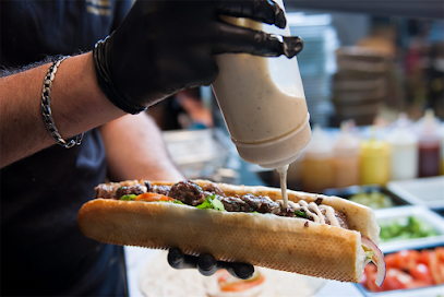 קיקו גריל ובשרים ירושלים