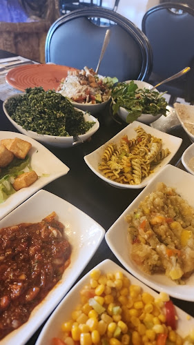 Opinii despre Restaurant în נצרת - הסעדה