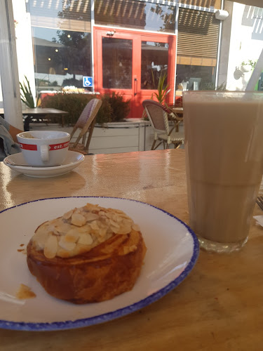 לנדוור - נתניה