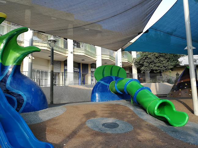 מרכז מסחרי ארמון הנציב 2, דוב גרונר, ירושלים