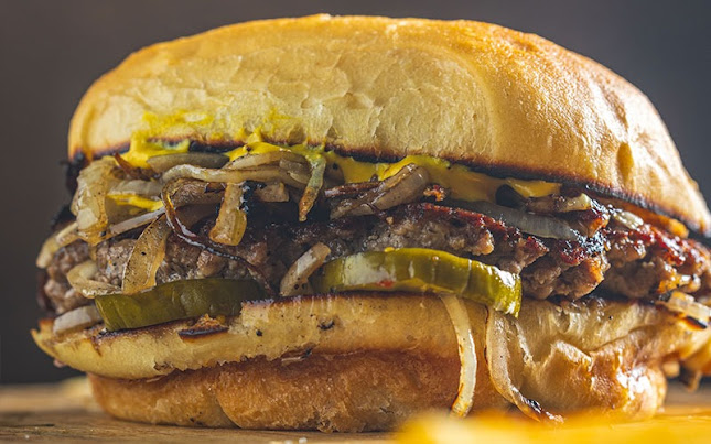 דם המכבים 28, מודיעין מכבים רעות, 7178594