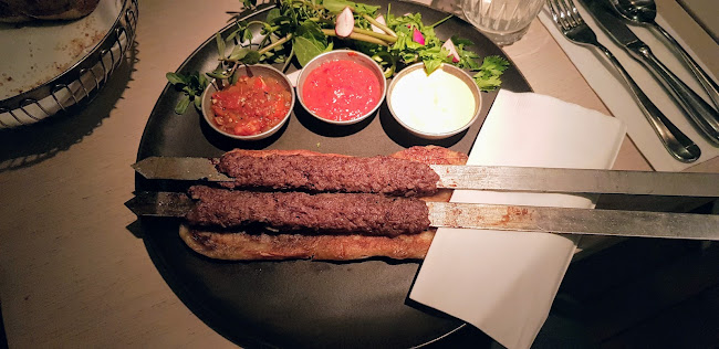 אריא - תל אביב-יפו