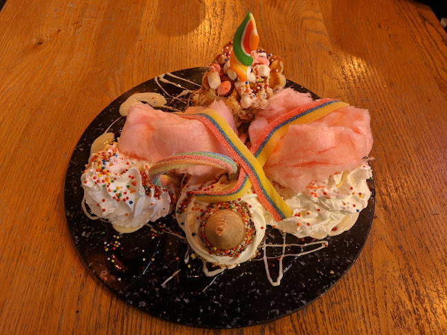 גורדוס - חולון