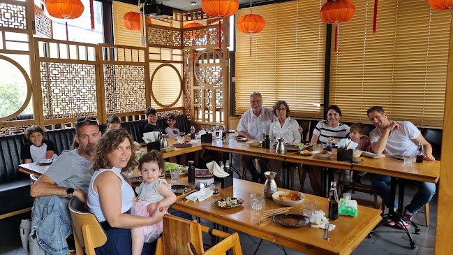 מרכז קסטרא, דרך משה פלימן 8, חיפה