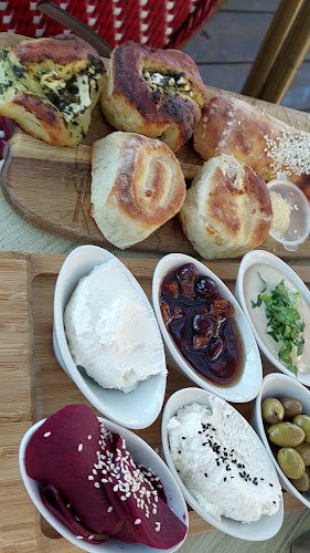 סעודה בגן עדן