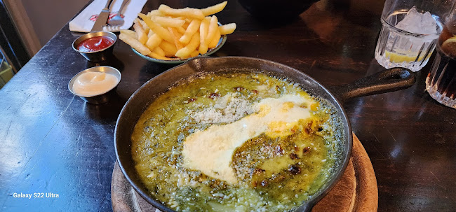 Comentarii opinii despre קפה זליק