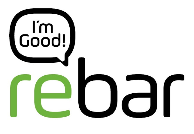 ריבאר - אילת