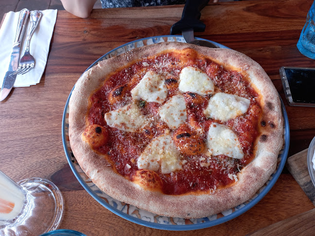 עבריאני - רעננה