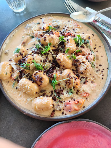 Comentarii opinii despre קפה גן סיפור ירושלים