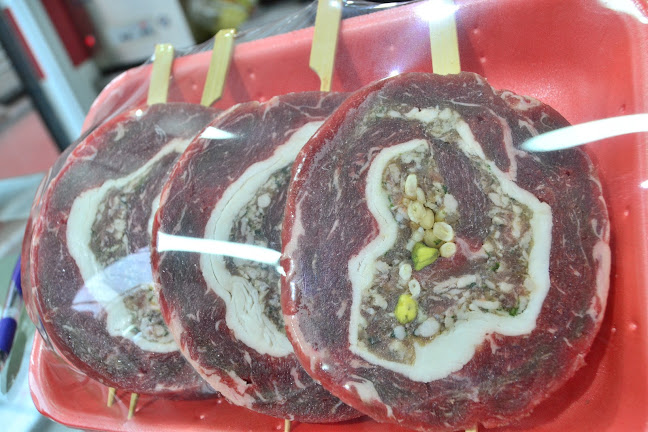 מבשר 7, תל אביב-יפו, 6712451