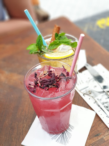 נחמן 2, תל אביב-יפו