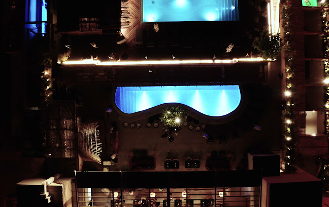 מוד מסעדת שף באילת | mood restaurant eilat