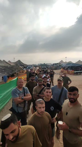 Opinii despre קפה 31 - Coffee 31 în בת ים - הסעדה