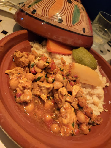 רשל- נמל תל אביב - תל אביב-יפו