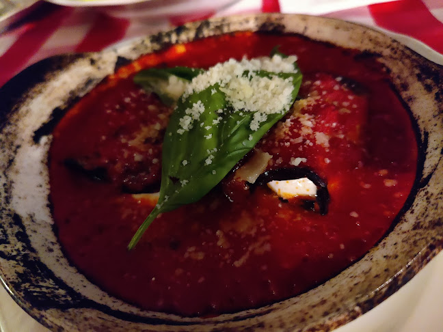 פרישמן 90, תל אביב-יפו