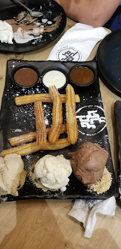 תאנה 20-24, באר שבע