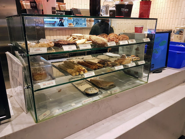 דרך עכו 144, הקריון, קריית ביאליק, 2723607