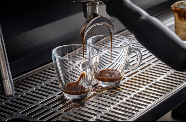 Opinii despre Mae în תל אביב-יפו - הסעדה