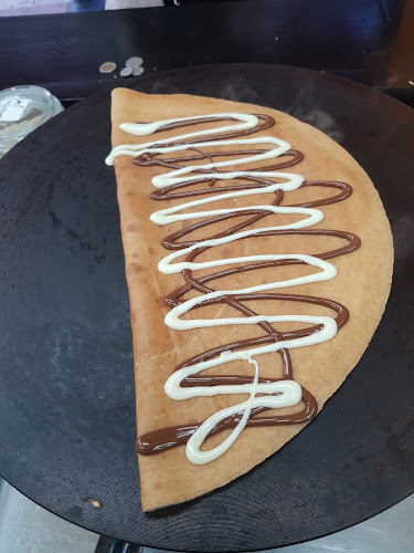 Comentarii opinii despre בית השייק