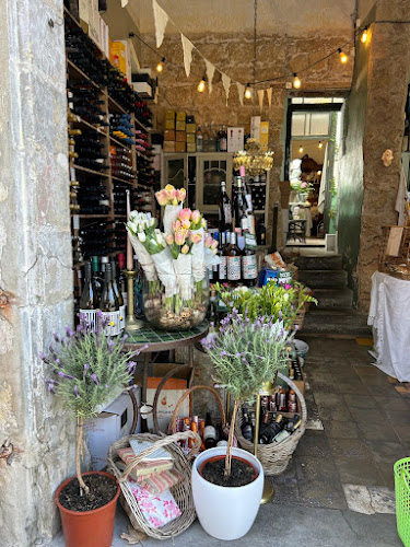 שבזי 34, תל אביב-יפו