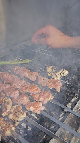 שדרות בן גוריון 82, הרצליה