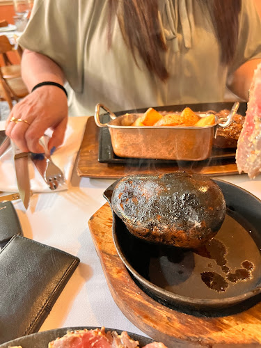 היכל התלמוד 4, תל אביב-יפו