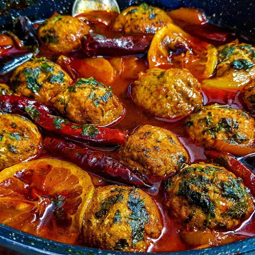 Comentarii opinii despre מסעדת שיפוד