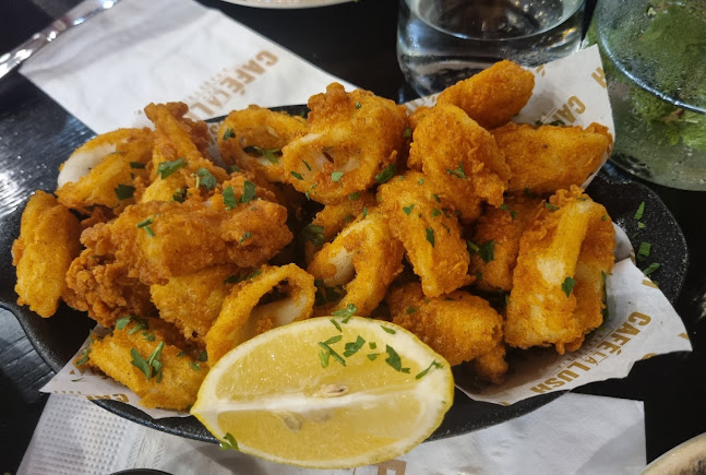 ללוש נהריה - נהריה