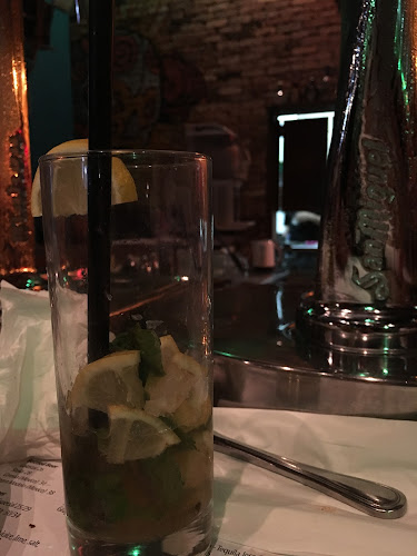 חיים ויטאל 2, תל אביב-יפו