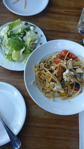 Comentarii opinii despre איטלקיה בפשפשים