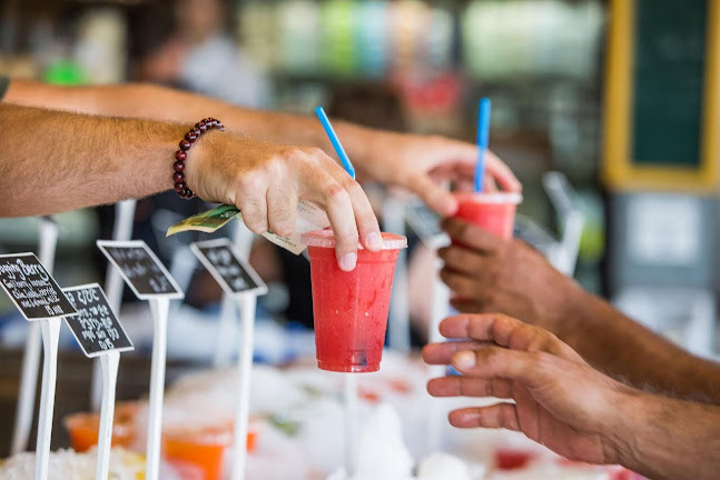 Comentarii opinii despre מיצי בשוק