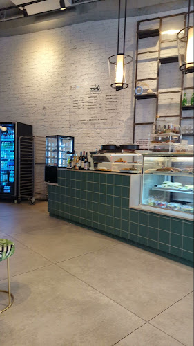 Opinii despre מונטי în תל אביב-יפו - הסעדה