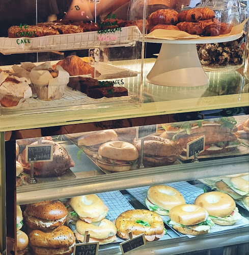 Comentarii opinii despre מונטי