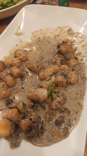 Comentarii opinii despre קפה תמרה