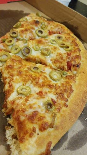 קפה בראלי - תל אביב-יפו