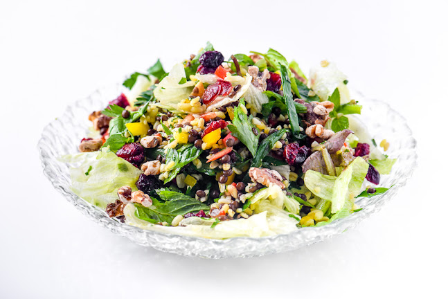 bbb רעננה - רעננה