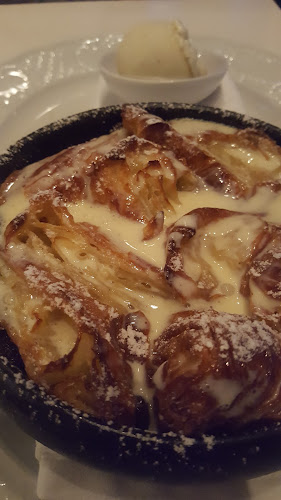 טורקיז - תל אביב-יפו