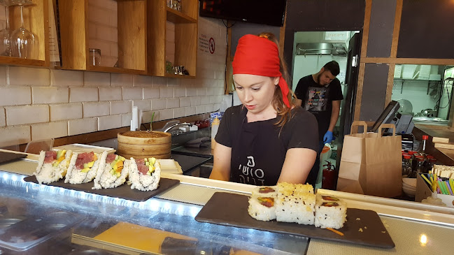 ליבריה 2, חיפה