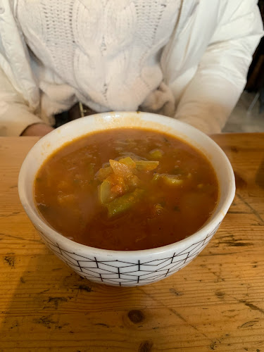 Comentarii opinii despre המרקיה Hamarakia