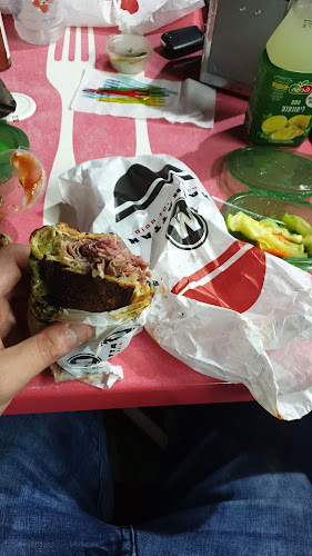 שדרות לכיש 16, קרית גת