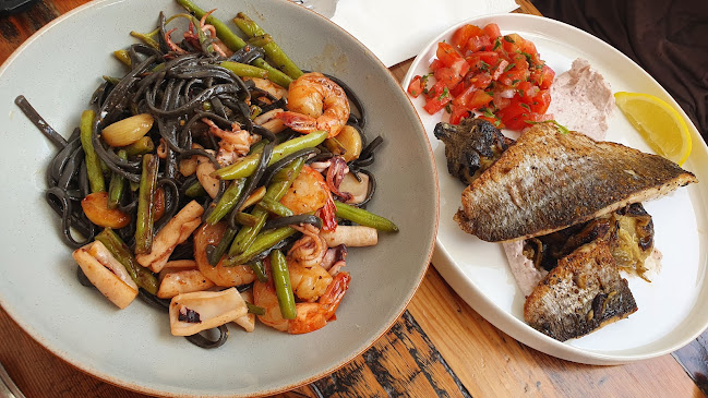 Comentarii opinii despre לה שוק