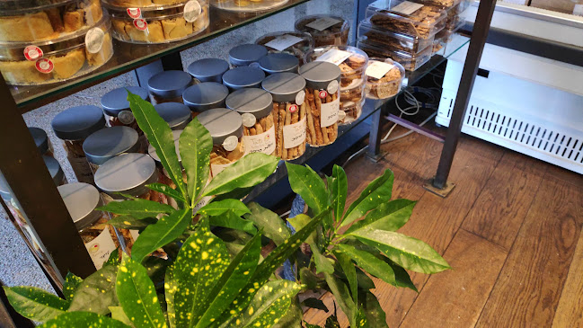 דרך השלום 53, גבעתיים