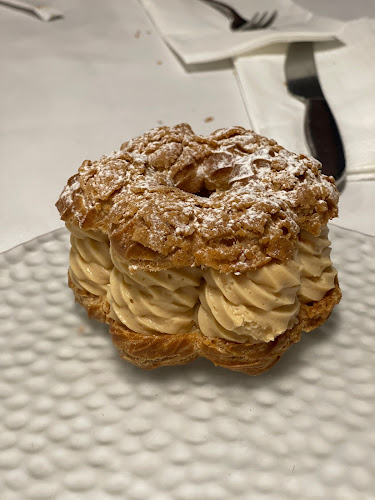 המייסדים 1, רמת השרון