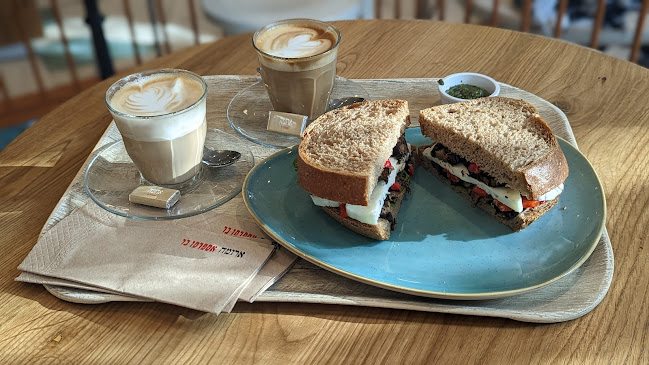 משה בקר 9, ראשון לציון, 7535915