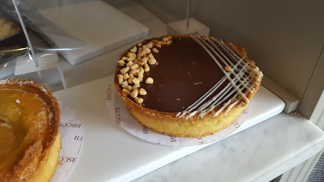 העצמאות 104, פתח תקווה