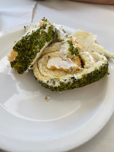 Comentarii opinii despre מסעדת אחים סאלח