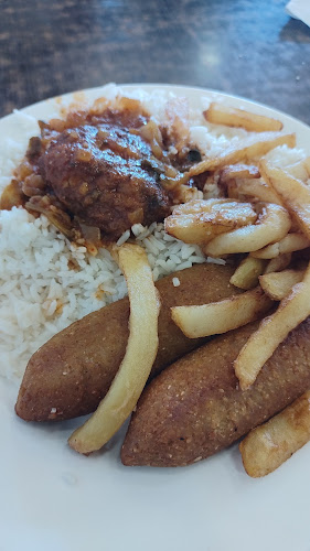 המסעדה שלנו - פתח תקווה